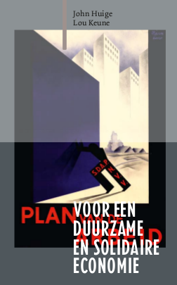 Het plan